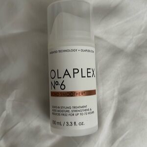 Olaplex N6